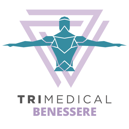 logo-benessere_trimedical-scuro