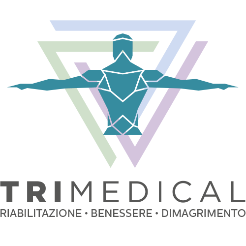 Trimedical