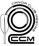 logo CCM new