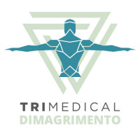 logo-dimagrimento_trimedical