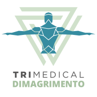 logo-dimagrimento_trimedical-scuro
